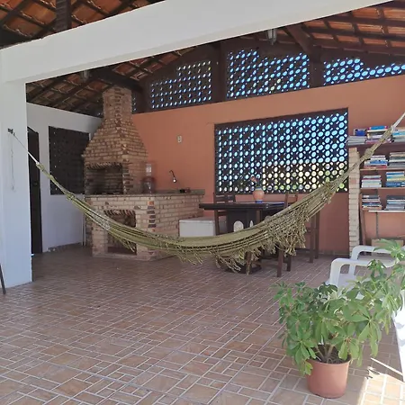 Recanto Da Colina-3